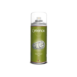 Aceite lubricante greenox ptfe